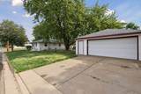 157 Poplar Street - Photo 40