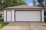 157 Poplar Street - Photo 41