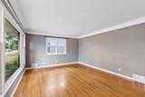 157 Poplar Street - Photo 7