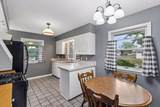 157 Poplar Street - Photo 8