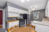 157 Poplar Street - Photo 9