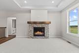 21738 Willys Street - Photo 10