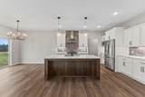 21738 Willys Street - Photo 11