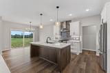 21738 Willys Street - Photo 12