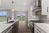 21738 Willys Street - Photo 13