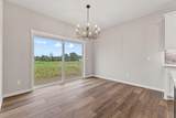 21738 Willys Street - Photo 17