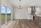 21738 Willys Street - Photo 18