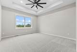 21738 Willys Street - Photo 19