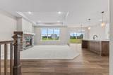 21738 Willys Street - Photo 2