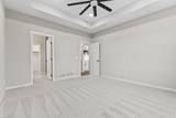 21738 Willys Street - Photo 20