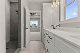 21738 Willys Street - Photo 22