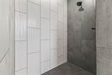 21738 Willys Street - Photo 23