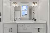 21738 Willys Street - Photo 24