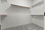 21738 Willys Street - Photo 25