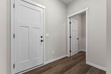21738 Willys Street - Photo 26