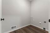 21738 Willys Street - Photo 27