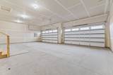 21738 Willys Street - Photo 28