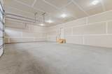 21738 Willys Street - Photo 29