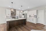 21738 Willys Street - Photo 3