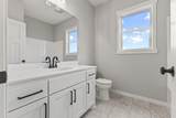 21738 Willys Street - Photo 31