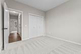 21738 Willys Street - Photo 33