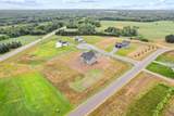21738 Willys Street - Photo 34