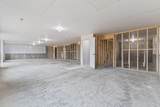 21738 Willys Street - Photo 35