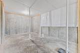 21738 Willys Street - Photo 36