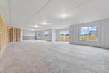 21738 Willys Street - Photo 38