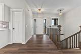 21738 Willys Street - Photo 4