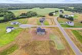 21738 Willys Street - Photo 40