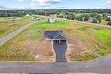 21738 Willys Street - Photo 41