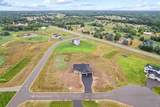 21738 Willys Street - Photo 42