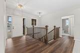 21738 Willys Street - Photo 5