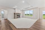21738 Willys Street - Photo 6