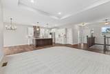 21738 Willys Street - Photo 9