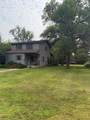 525 1st Street - Photo 1