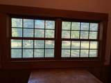525 1st Street - Photo 8