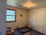 525 1st Street - Photo 9