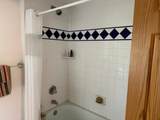 525 1st Street - Photo 10