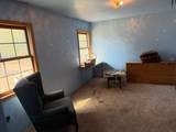 525 1st Street - Photo 11