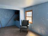 525 1st Street - Photo 12