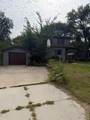 525 1st Street - Photo 2