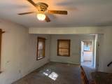 525 1st Street - Photo 13