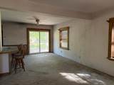 525 1st Street - Photo 14