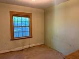 525 1st Street - Photo 15