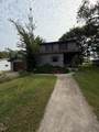 525 1st Street - Photo 3