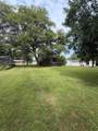 525 1st Street - Photo 4
