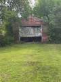 525 1st Street - Photo 5