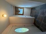 525 1st Street - Photo 6